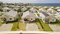 First image of 42 Seaweed in Point, Hanover, Jamaica - property is For Sale