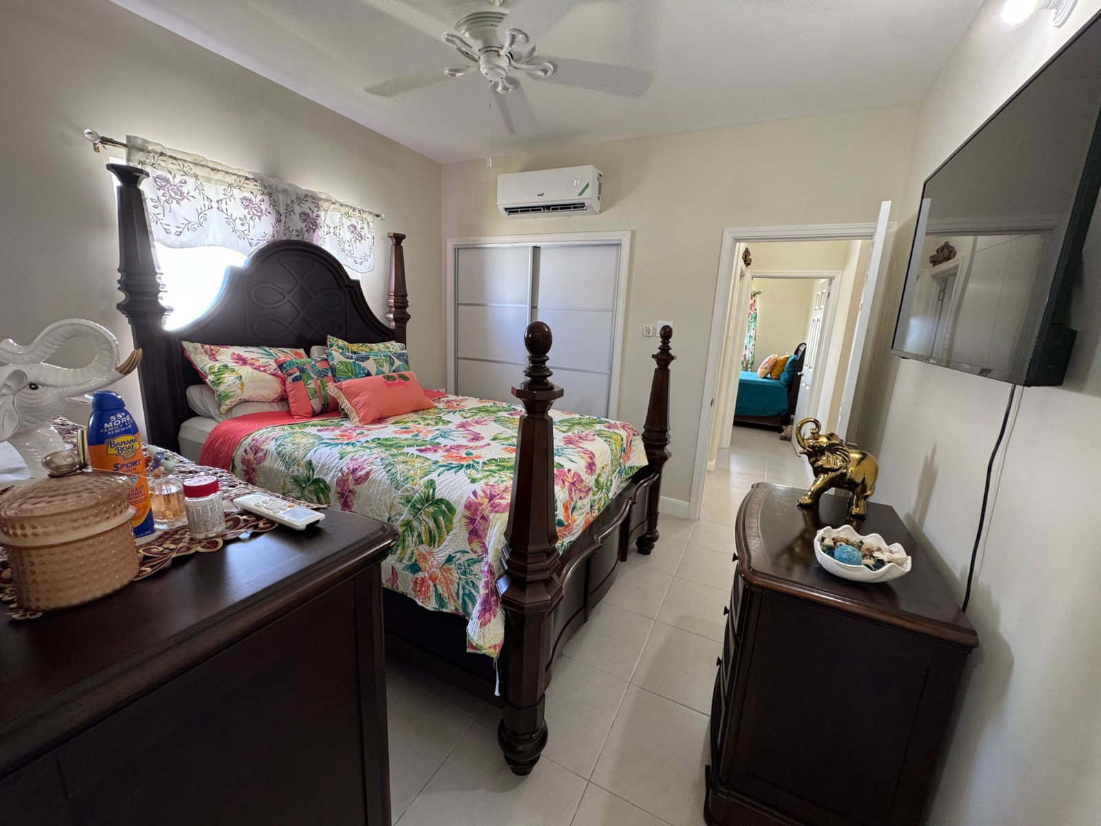 Ninth image of 42 Seaweed in Point, Hanover, Jamaica - property is For Sale