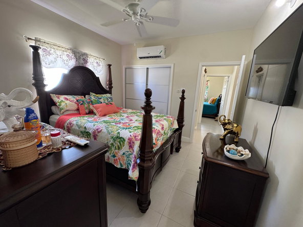 Ninth image of 42 Seaweed in Point, Hanover, Jamaica - property is For Sale