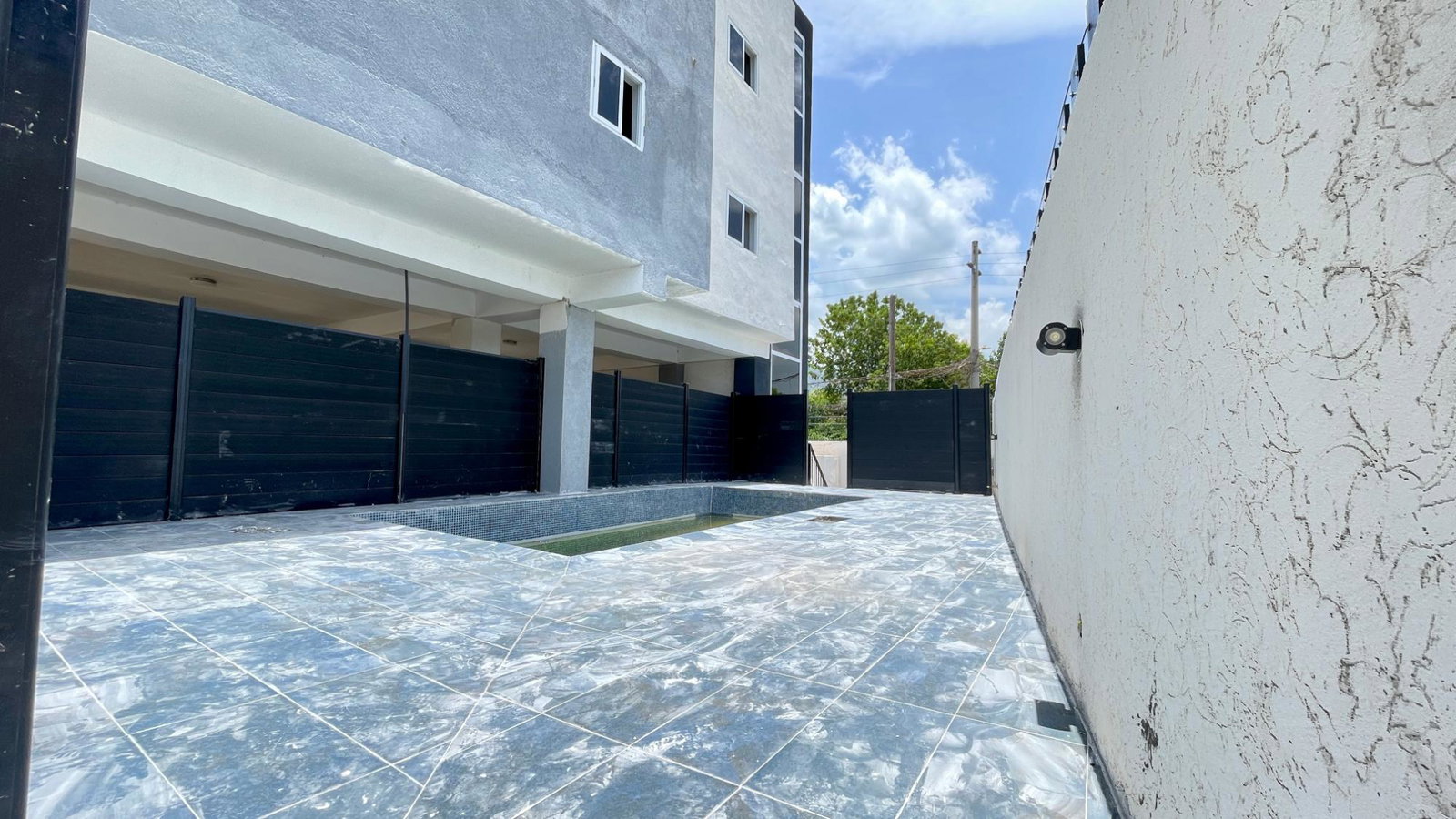 Third image of 7- 18 Acadia Suites in Kingston 6, St. Andrew, Jamaica - property is For Sale