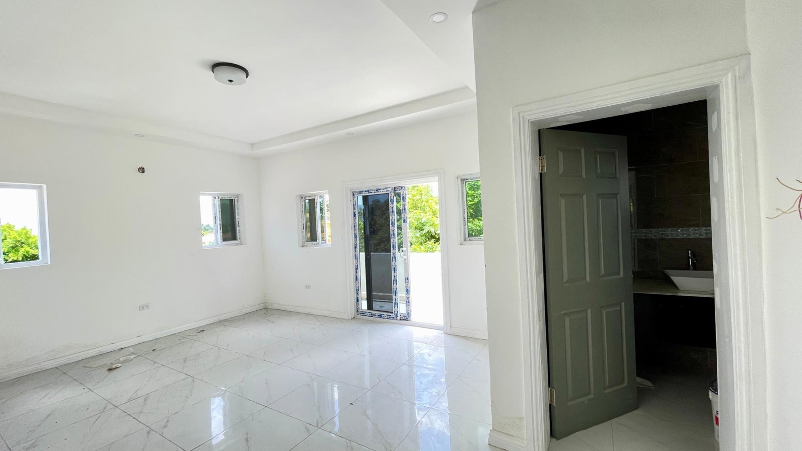 Sixth image of 7- 18 Acadia Suites in Kingston 6, St. Andrew, Jamaica - property is For Sale