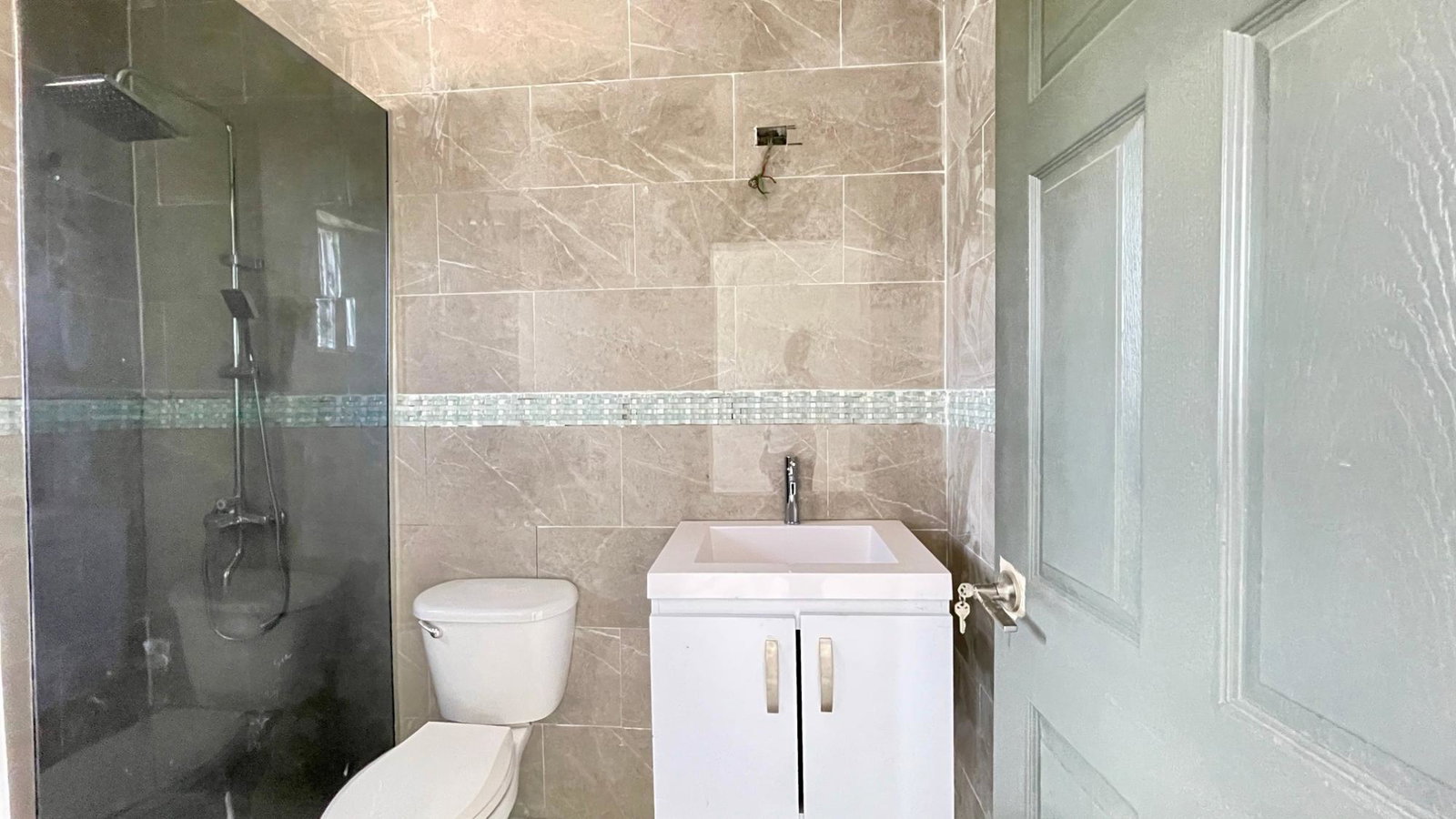 Eighth image of 7- 18 Acadia Suites in Kingston 6, St. Andrew, Jamaica - property is For Sale