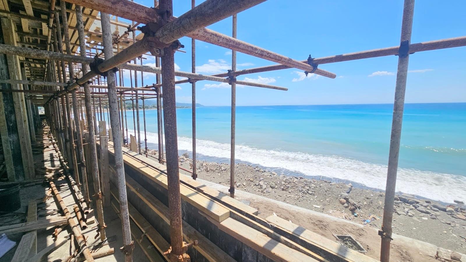 Eighth image of Building c Harmony Commercial Centre in Bull Bay P.O., St. Andrew, Jamaica - property is For Sale