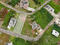 First image of Lot 10- Fair Mountain in Malvern, St. Elizabeth, Jamaica - property is For Sale