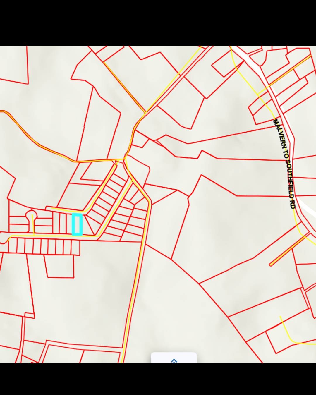 Fourth image of Lot 10- Fair Mountain in Malvern, St. Elizabeth, Jamaica - property is For Sale