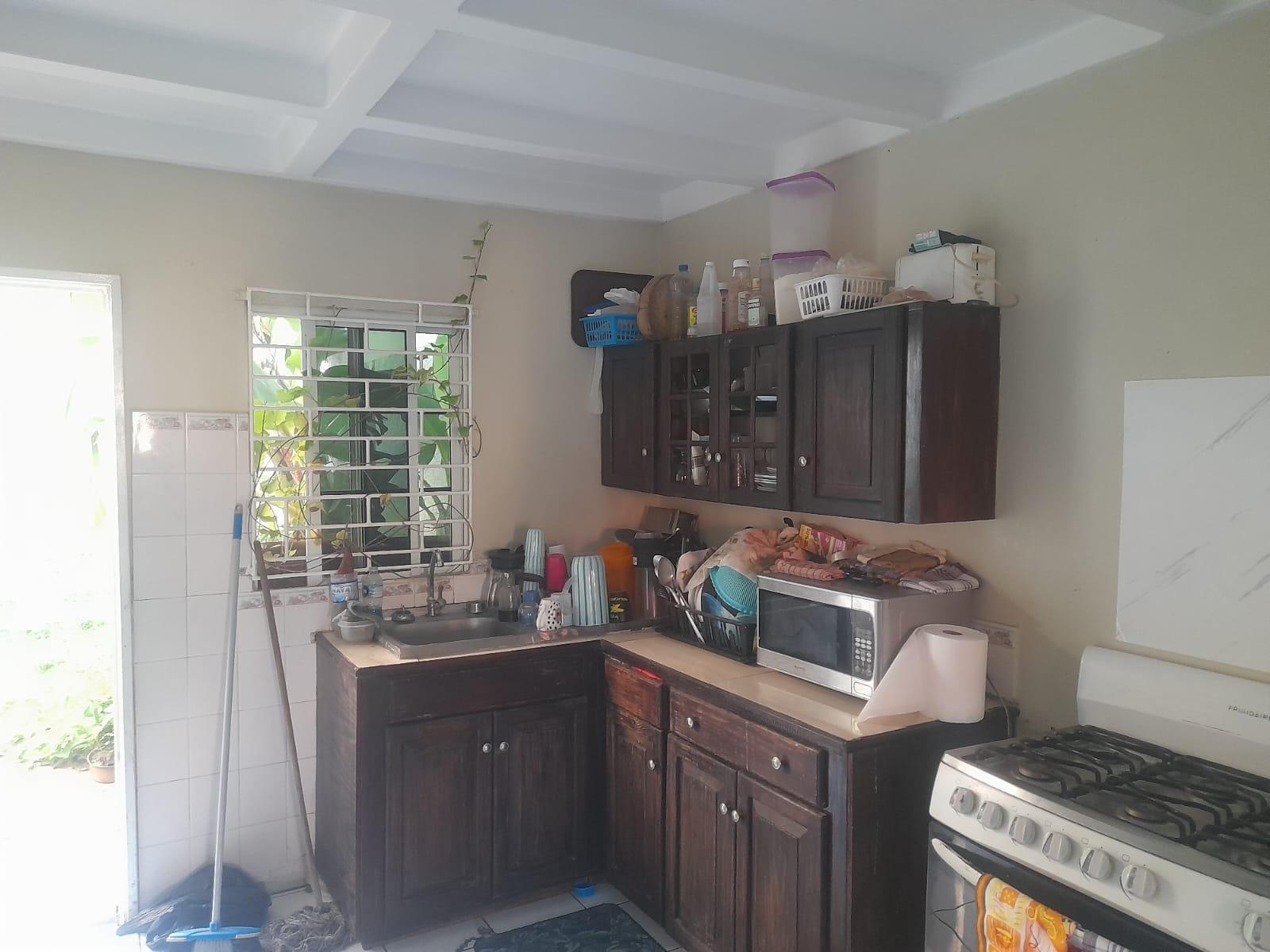 Tenth image of Lot-494 East Ascot 5 North East 3 in East Ascot, St. Catherine, Jamaica - property is For Sale