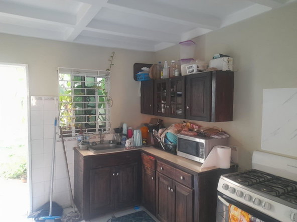 Tenth image of Lot-494 East Ascot 5 North East 3 in East Ascot, St. Catherine, Jamaica - property is For Sale