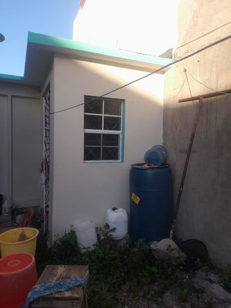 Eleventh image of Lot-494 East Ascot 5 North East 3 in East Ascot, St. Catherine, Jamaica - property is For Sale