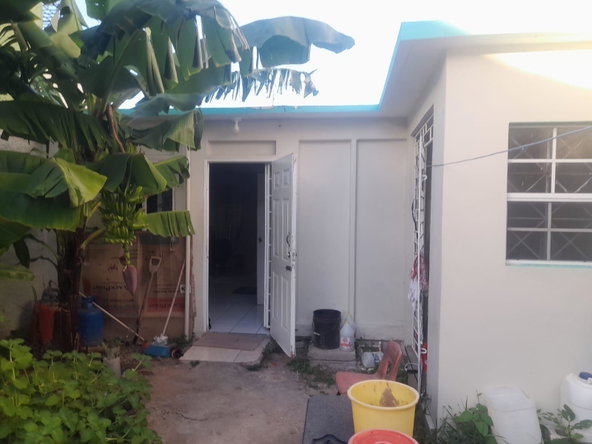 Twelfth image of Lot-494 East Ascot 5 North East 3 in East Ascot, St. Catherine, Jamaica - property is For Sale
