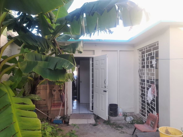 Thirteenth image of Lot-494 East Ascot 5 North East 3 in East Ascot, St. Catherine, Jamaica - property is For Sale