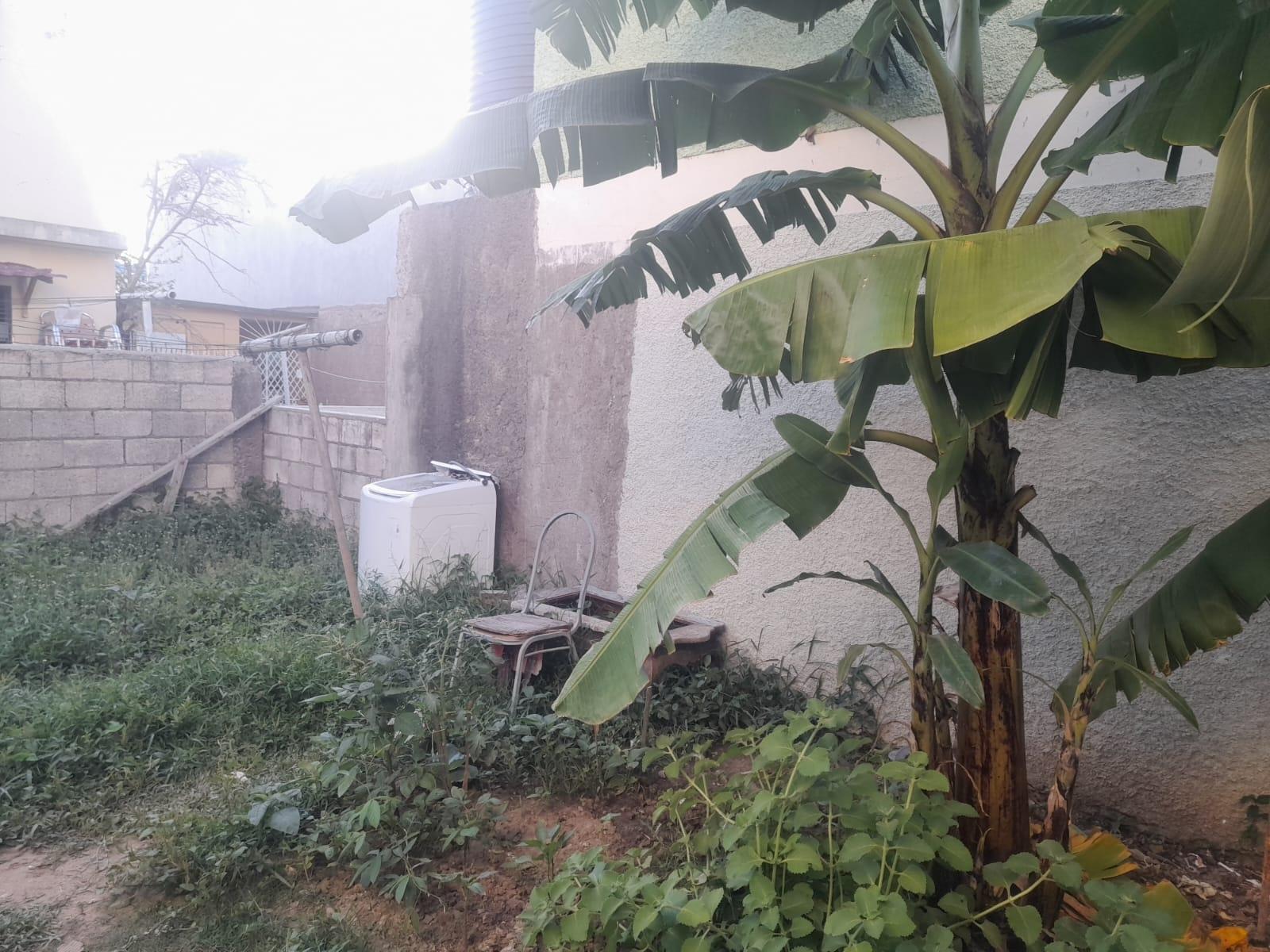 Fourteenth image of Lot-494 East Ascot 5 North East 3 in East Ascot, St. Catherine, Jamaica - property is For Sale