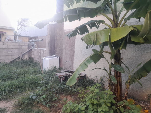 Fourteenth image of Lot-494 East Ascot 5 North East 3 in East Ascot, St. Catherine, Jamaica - property is For Sale
