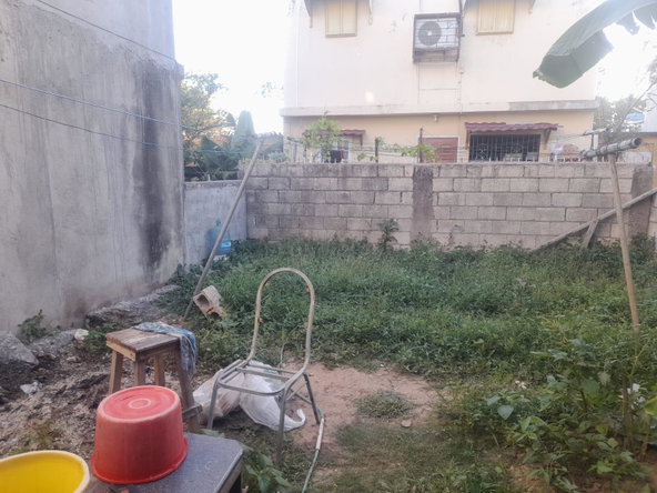 Fifteenth image of Lot-494 East Ascot 5 North East 3 in East Ascot, St. Catherine, Jamaica - property is For Sale
