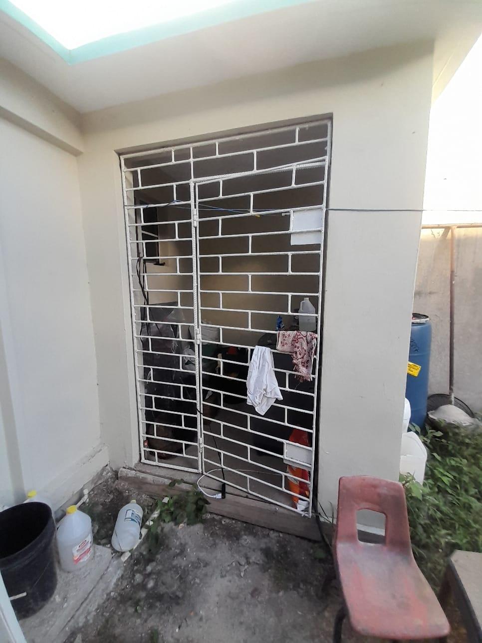 Sixteenth image of Lot-494 East Ascot 5 North East 3 in East Ascot, St. Catherine, Jamaica - property is For Sale