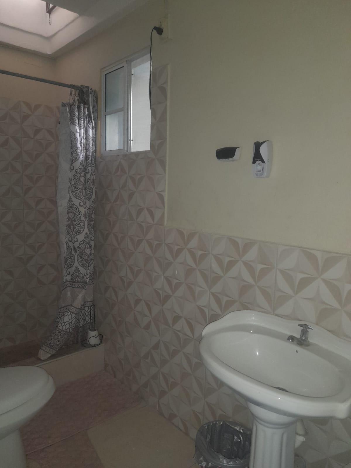 Seventeenth image of Lot-494 East Ascot 5 North East 3 in East Ascot, St. Catherine, Jamaica - property is For Sale