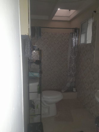 Eighteenth image of Lot-494 East Ascot 5 North East 3 in East Ascot, St. Catherine, Jamaica - property is For Sale