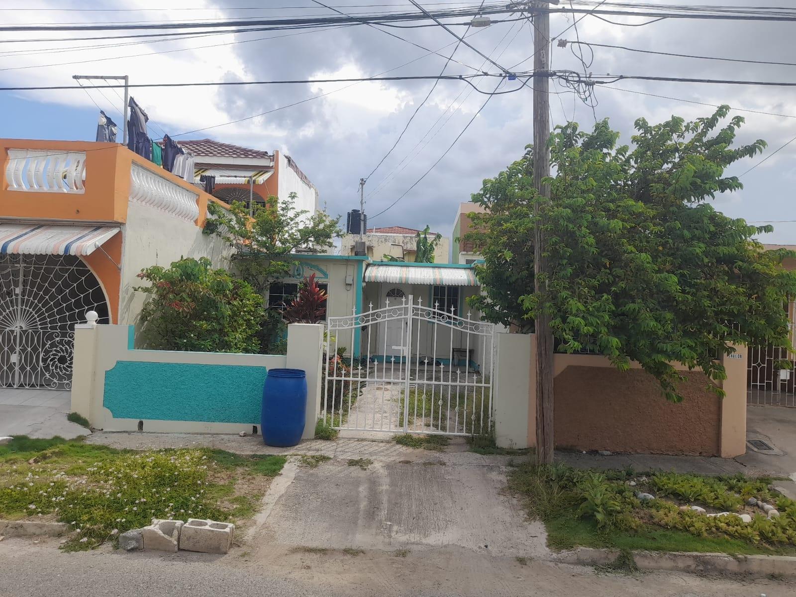 Second image of Lot-494 East Ascot 5 North East 3 in East Ascot, St. Catherine, Jamaica - property is For Sale