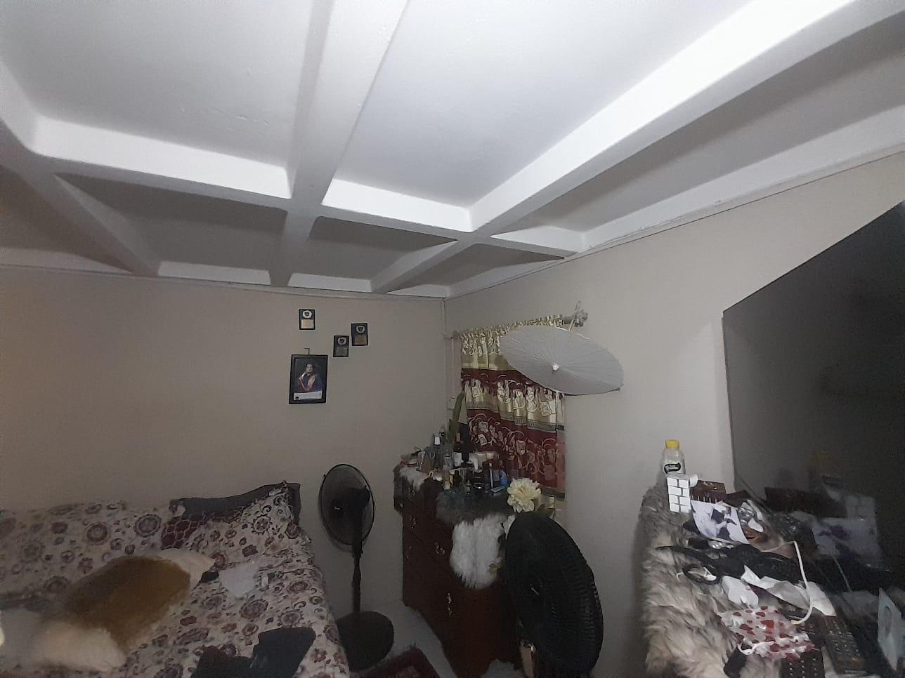 Twenty-Second image of Lot-494 East Ascot 5 North East 3 in East Ascot, St. Catherine, Jamaica - property is For Sale