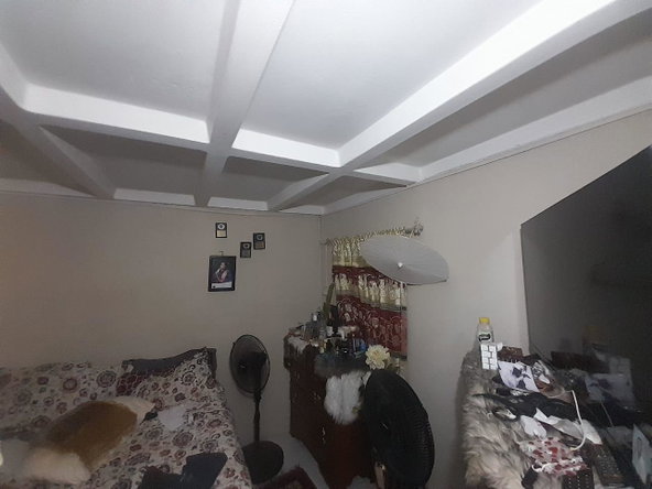 Twenty-Second image of Lot-494 East Ascot 5 North East 3 in East Ascot, St. Catherine, Jamaica - property is For Sale