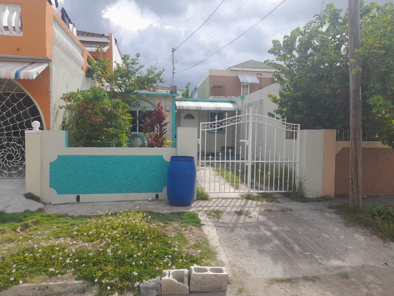 Third image of Lot-494 East Ascot 5 North East 3 in East Ascot, St. Catherine, Jamaica - property is For Sale