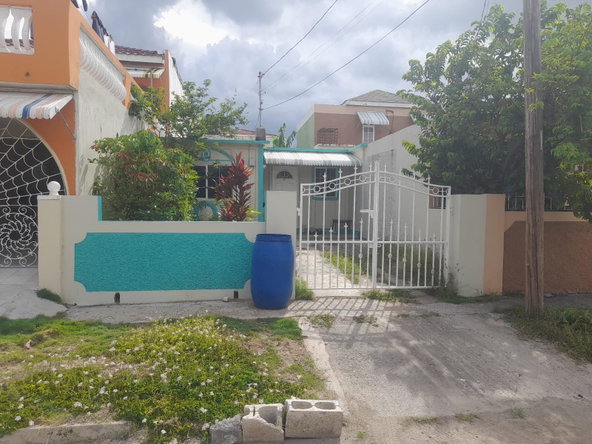 Third image of Lot-494 East Ascot 5 North East 3 in East Ascot, St. Catherine, Jamaica - property is For Sale