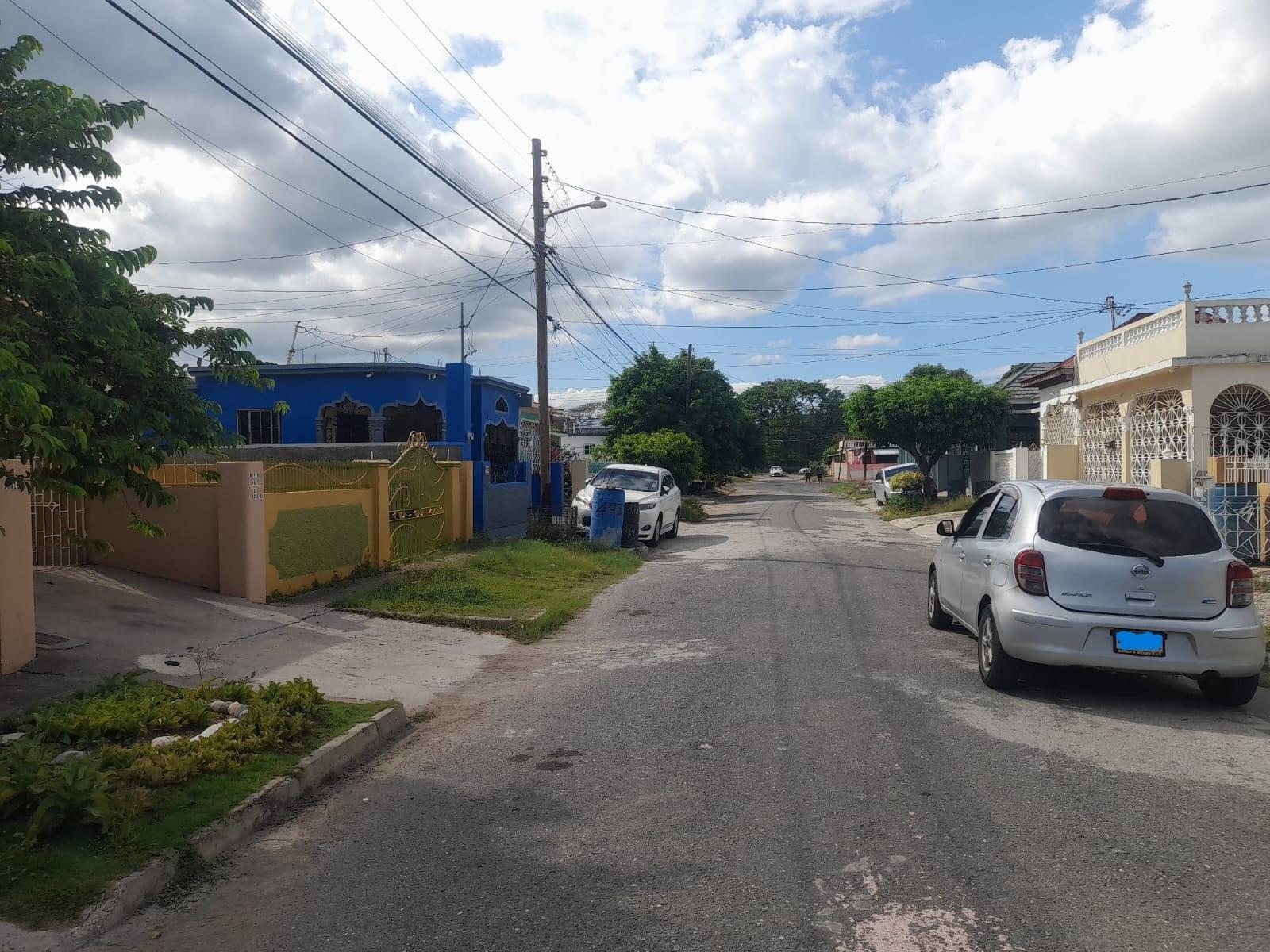 Fourth image of Lot-494 East Ascot 5 North East 3 in East Ascot, St. Catherine, Jamaica - property is For Sale