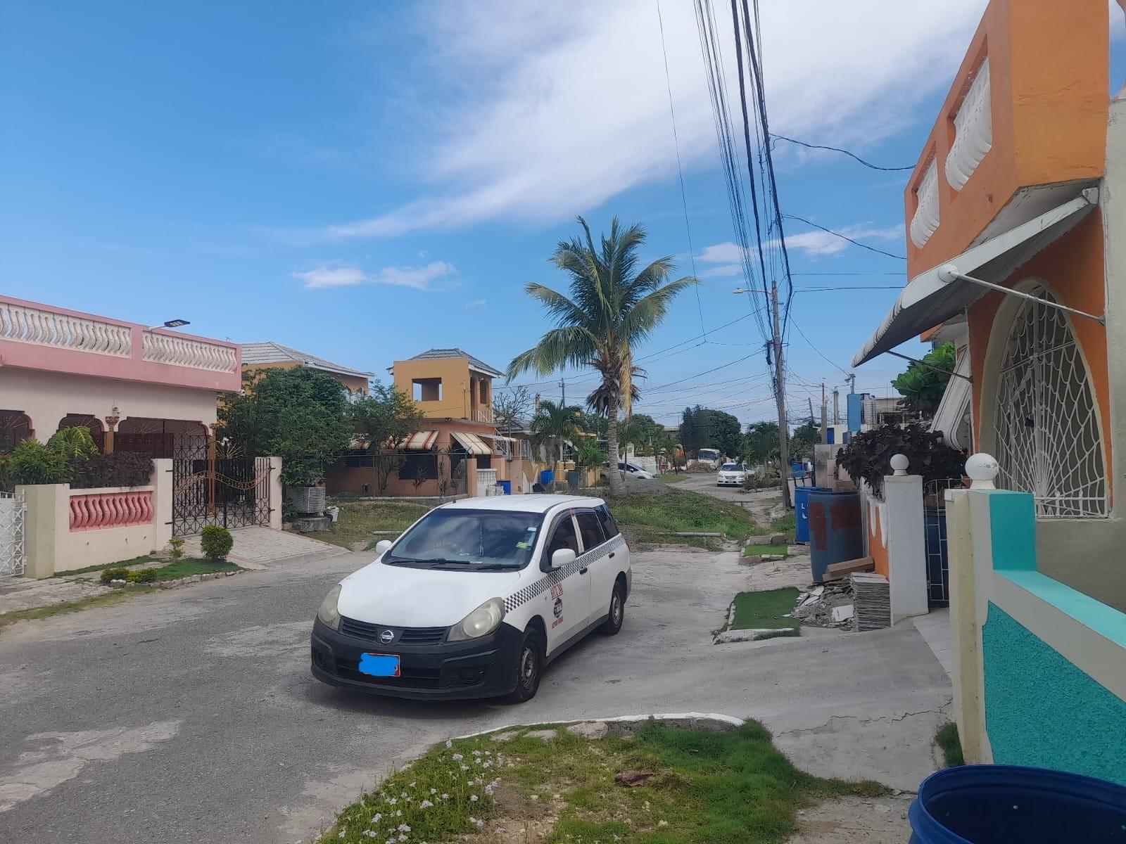 Fifth image of Lot-494 East Ascot 5 North East 3 in East Ascot, St. Catherine, Jamaica - property is For Sale