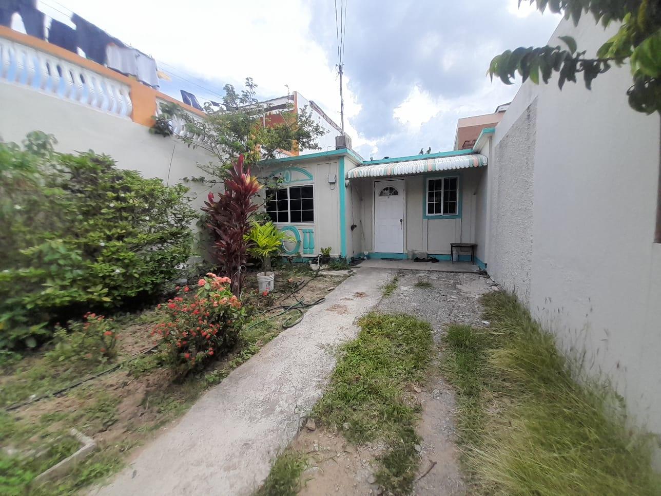 Sixth image of Lot-494 East Ascot 5 North East 3 in East Ascot, St. Catherine, Jamaica - property is For Sale