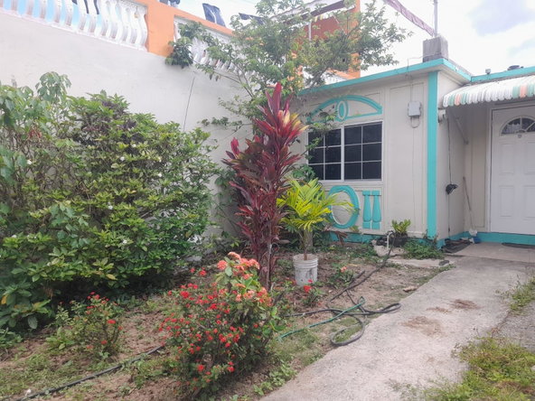Seventh image of Lot-494 East Ascot 5 North East 3 in East Ascot, St. Catherine, Jamaica - property is For Sale