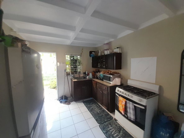 Ninth image of Lot-494 East Ascot 5 North East 3 in East Ascot, St. Catherine, Jamaica - property is For Sale