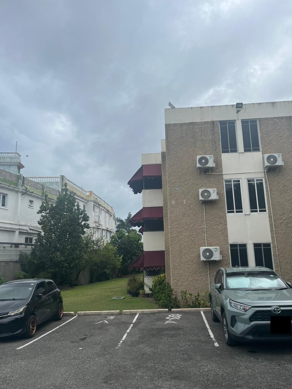 First image of 1a-115 Retreat Court, Constant s in Constant Spring P.O., St. Andrew, Jamaica - property is For Sale