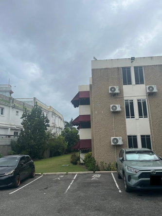 First image of 1a-115 Retreat Court, Constant s in Constant Spring P.O., St. Andrew, Jamaica - property is For Sale