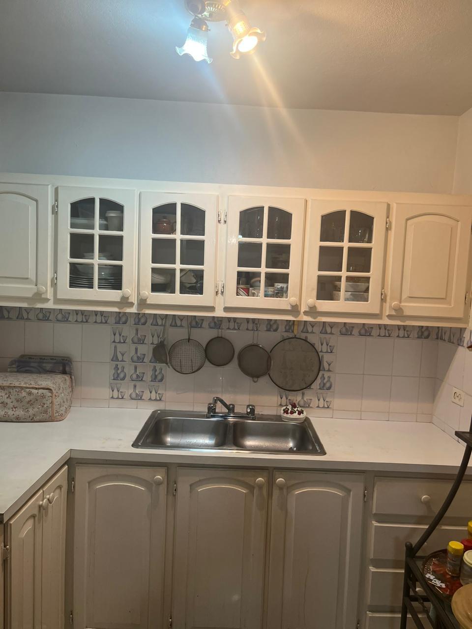 Tenth image of 1a-115 Retreat Court, Constant s in Constant Spring P.O., St. Andrew, Jamaica - property is For Sale
