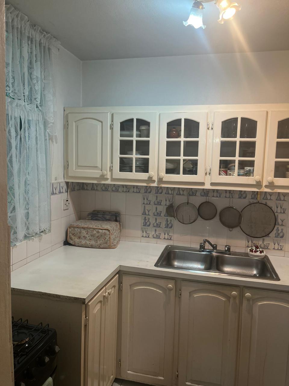 Eleventh image of 1a-115 Retreat Court, Constant s in Constant Spring P.O., St. Andrew, Jamaica - property is For Sale