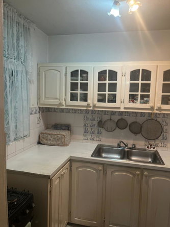 Eleventh image of 1a-115 Retreat Court, Constant s in Constant Spring P.O., St. Andrew, Jamaica - property is For Sale