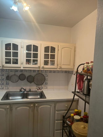 Twelfth image of 1a-115 Retreat Court, Constant s in Constant Spring P.O., St. Andrew, Jamaica - property is For Sale