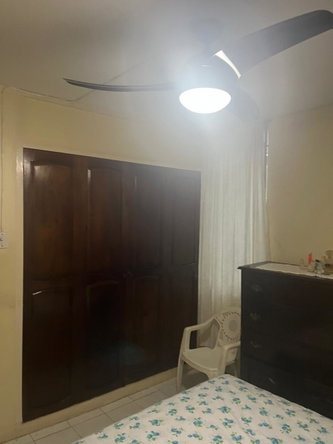 Thirteenth image of 1a-115 Retreat Court, Constant s in Constant Spring P.O., St. Andrew, Jamaica - property is For Sale