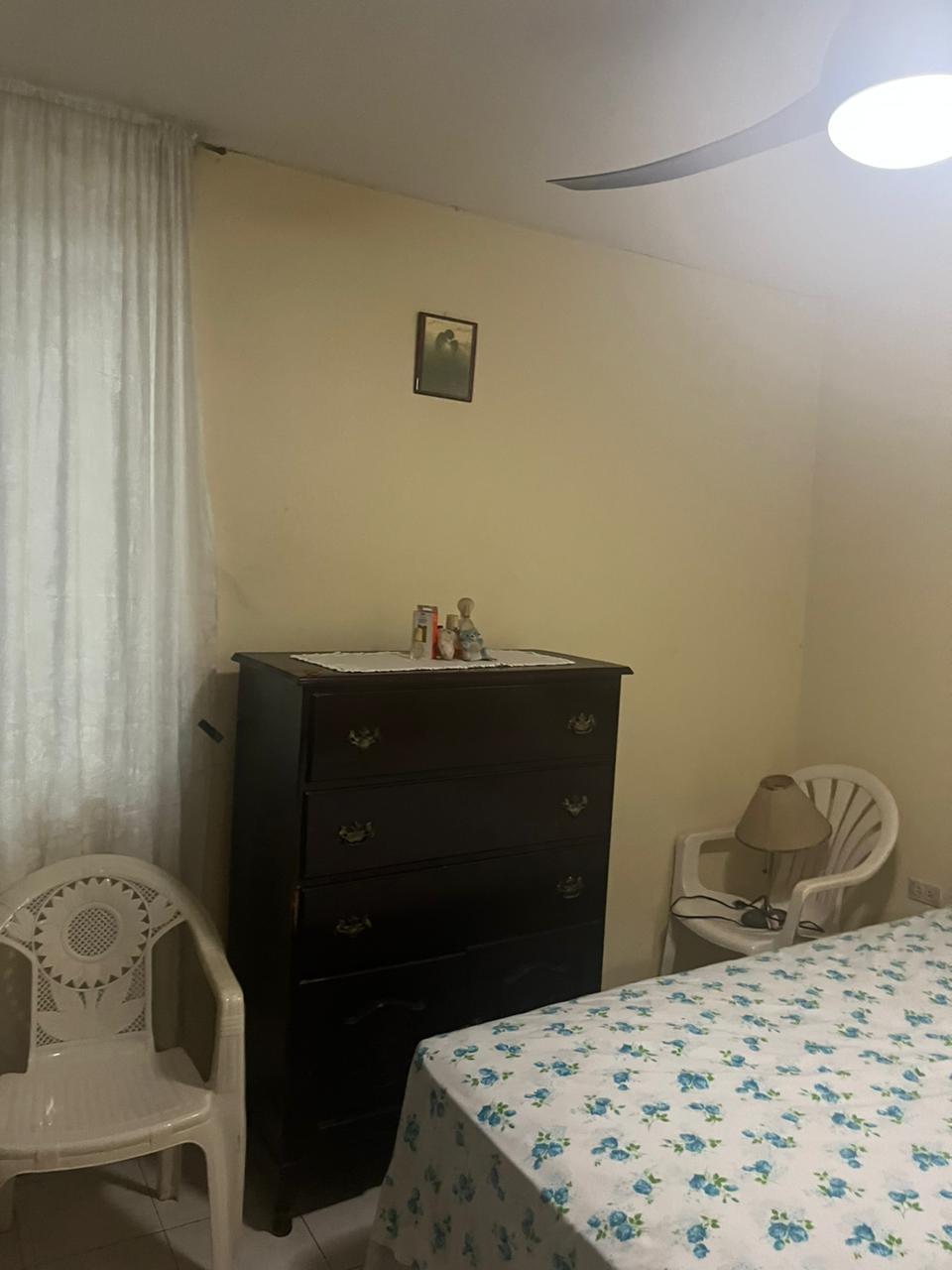 Fourteenth image of 1a-115 Retreat Court, Constant s in Constant Spring P.O., St. Andrew, Jamaica - property is For Sale