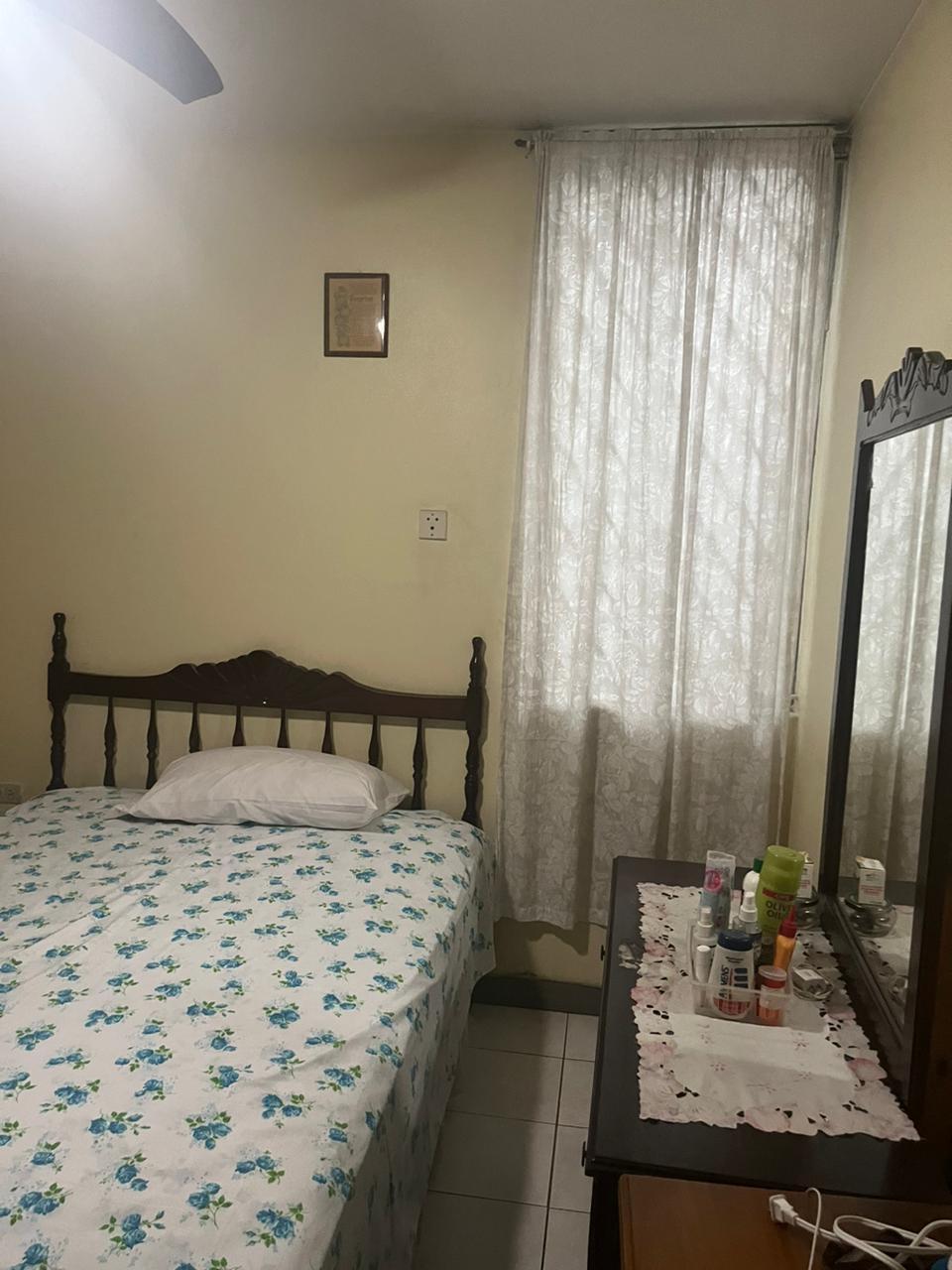 Fifteenth image of 1a-115 Retreat Court, Constant s in Constant Spring P.O., St. Andrew, Jamaica - property is For Sale