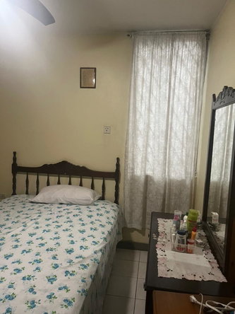 Fifteenth image of 1a-115 Retreat Court, Constant s in Constant Spring P.O., St. Andrew, Jamaica - property is For Sale