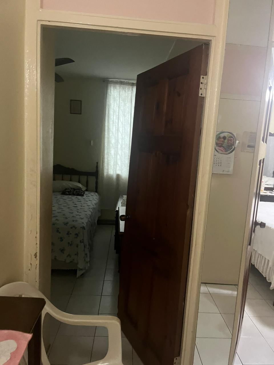 Seventeenth image of 1a-115 Retreat Court, Constant s in Constant Spring P.O., St. Andrew, Jamaica - property is For Sale