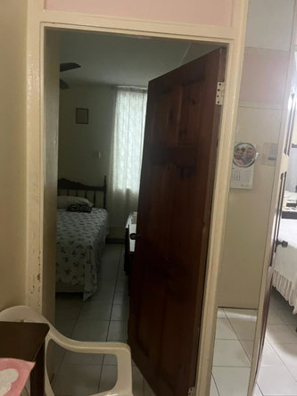 Seventeenth image of 1a-115 Retreat Court, Constant s in Constant Spring P.O., St. Andrew, Jamaica - property is For Sale