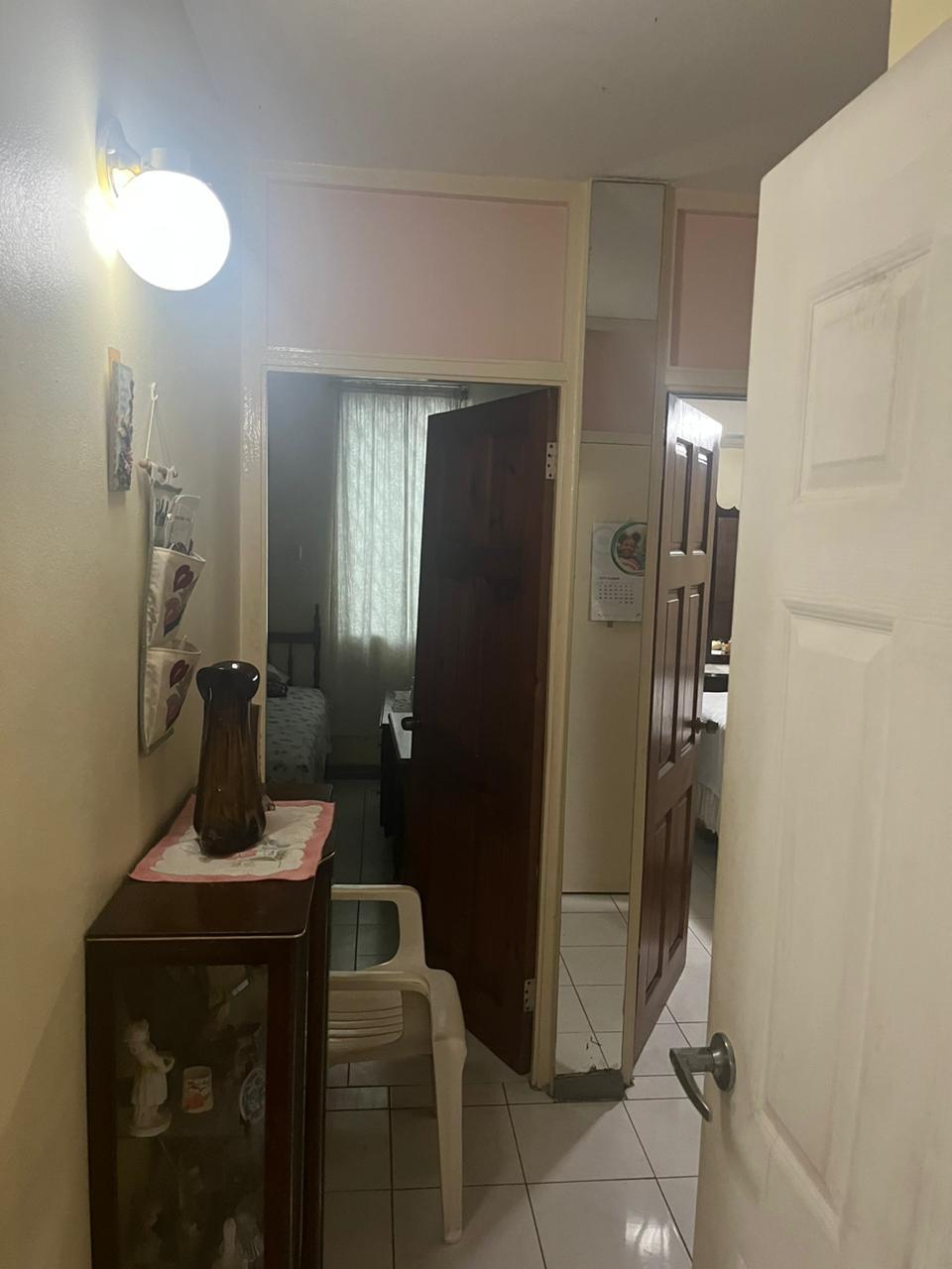 Eighteenth image of 1a-115 Retreat Court, Constant s in Constant Spring P.O., St. Andrew, Jamaica - property is For Sale