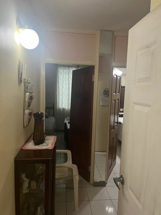 Eighteenth image of 1a-115 Retreat Court, Constant s in Constant Spring P.O., St. Andrew, Jamaica - property is For Sale