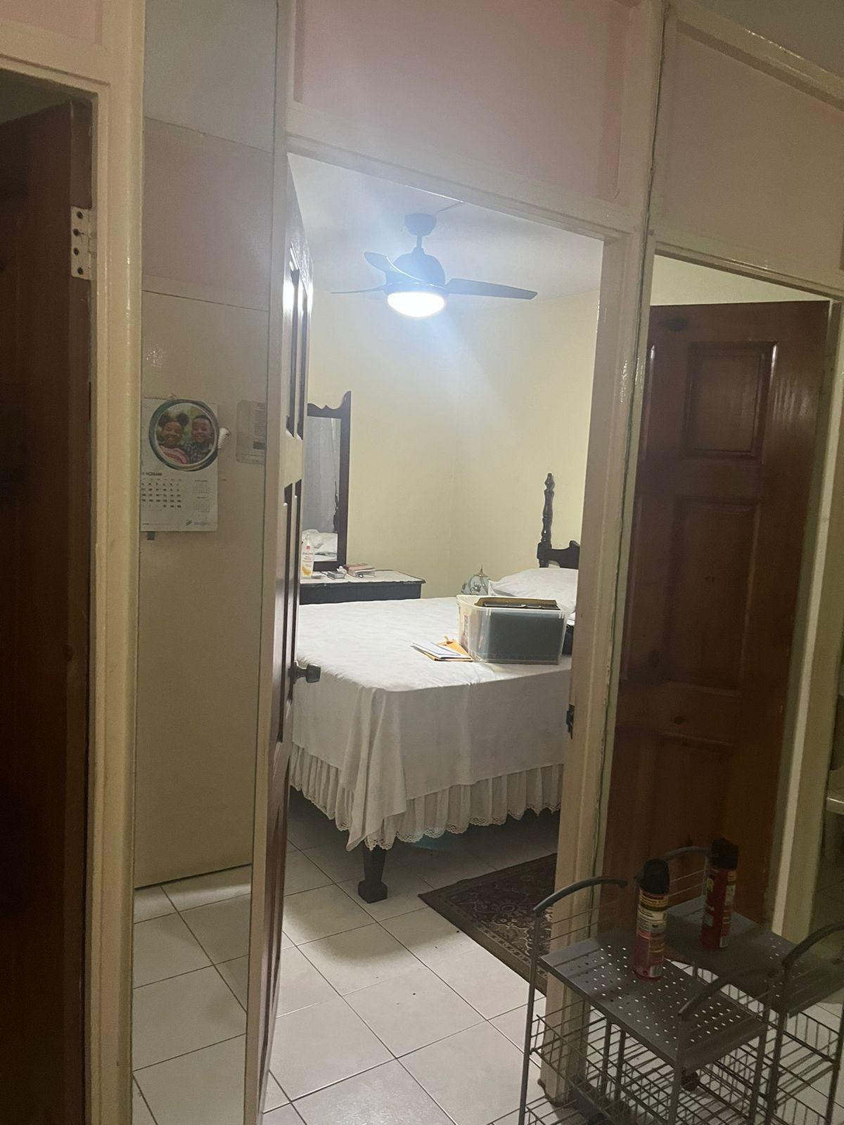 Nineteenth image of 1a-115 Retreat Court, Constant s in Constant Spring P.O., St. Andrew, Jamaica - property is For Sale