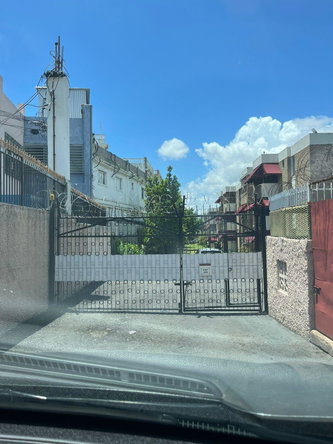 Second image of 1a-115 Retreat Court, Constant s in Constant Spring P.O., St. Andrew, Jamaica - property is For Sale
