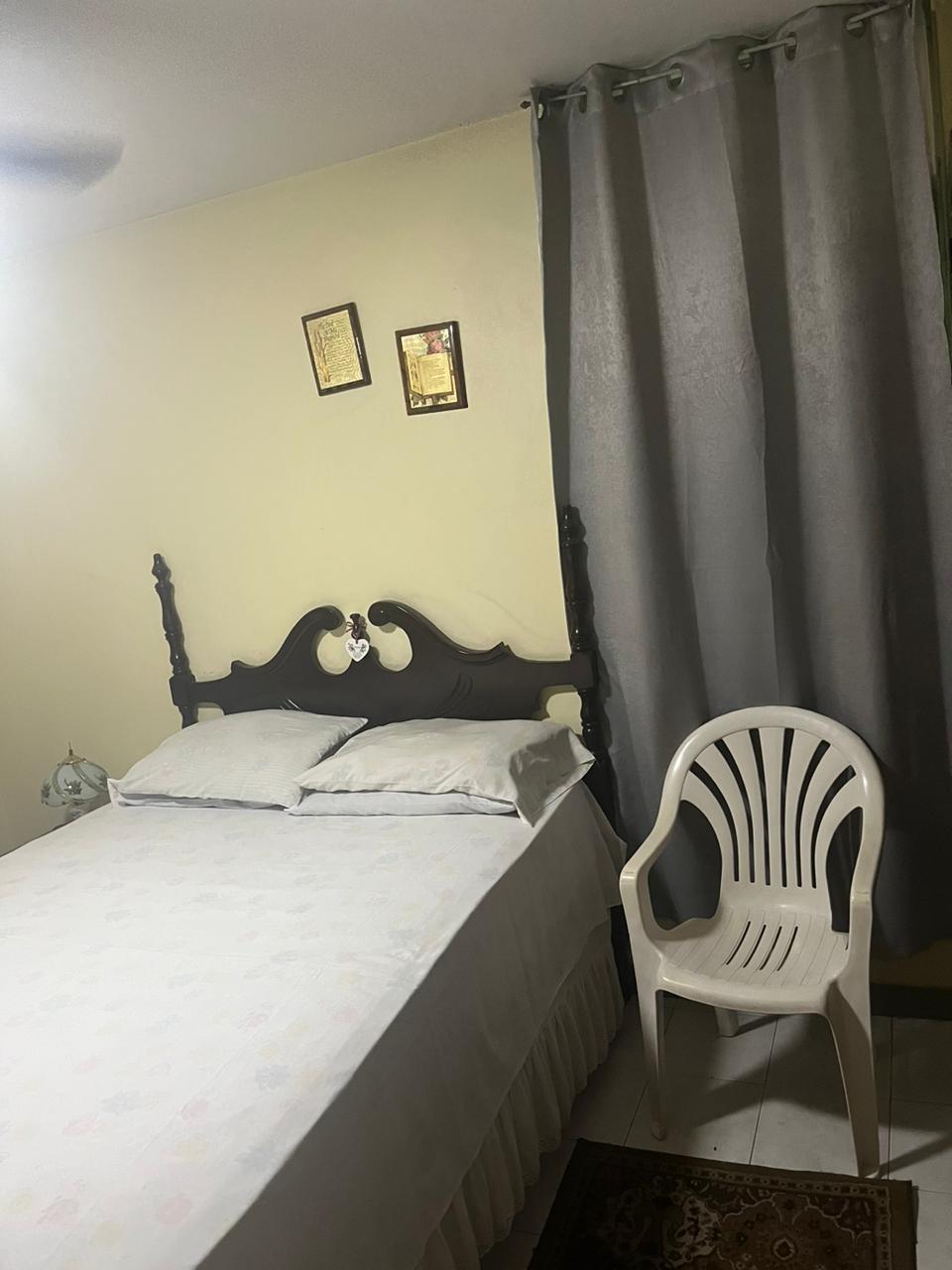 Twentieth image of 1a-115 Retreat Court, Constant s in Constant Spring P.O., St. Andrew, Jamaica - property is For Sale