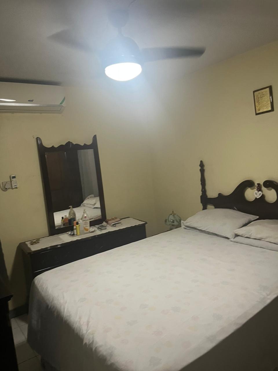 Twenty-First image of 1a-115 Retreat Court, Constant s in Constant Spring P.O., St. Andrew, Jamaica - property is For Sale