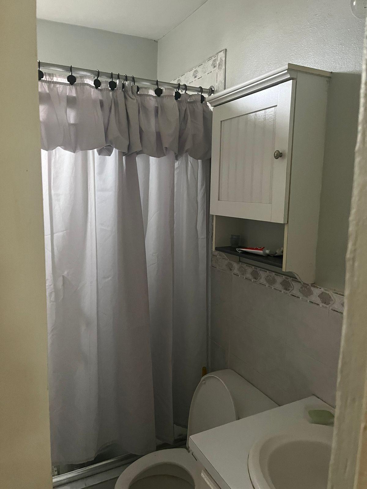 Twenty-Second image of 1a-115 Retreat Court, Constant s in Constant Spring P.O., St. Andrew, Jamaica - property is For Sale