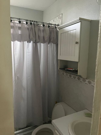 Twenty-Second image of 1a-115 Retreat Court, Constant s in Constant Spring P.O., St. Andrew, Jamaica - property is For Sale